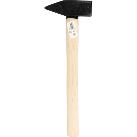 Marteau avec arbre en bois Richmann C2423 5 kg
