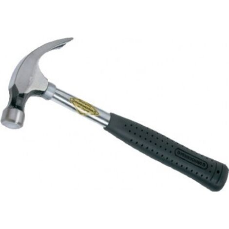 Marteau avec un clou porteur Peddinghaus 5119350016 450 g