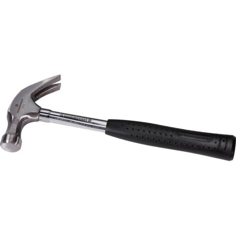 Marteau avec un clou porteur Peddinghaus 5119350020 560 g