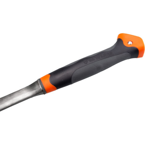 Marteau avec un clou porteur Richmann C2227 600 g