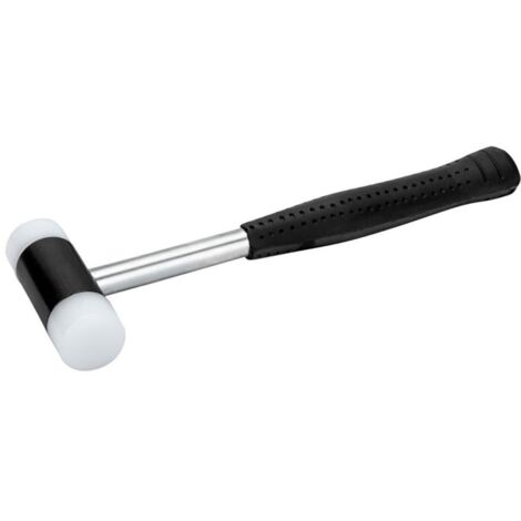 Marteau Bahco 3625S-35 610 g