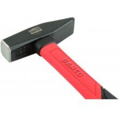 Marteau Bahco 481F-1500 1500 g