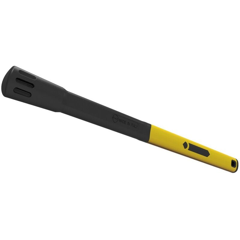 Salone - Marteau à bec manche en résine - Salon