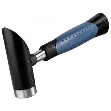 marteau burin Picard Type 304 poignee 2K, 600g