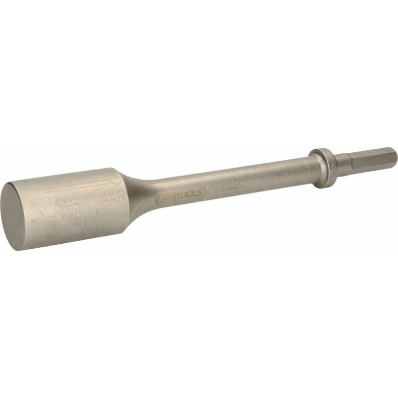 Kstools - ks tools Insert pour marteau haute performance vibro-impact, 295 mm - 515.4883