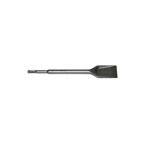 Marteau burineur Pelle Sds-Plus - mm.40x250