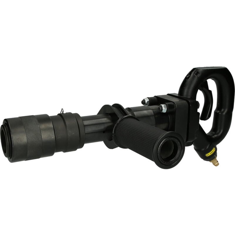 Kstools - ks Tools - Marteau burineur pneumatique Vibro-Impact - 515.4880