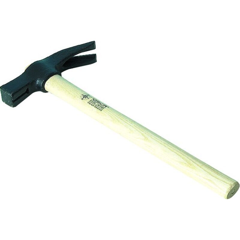 Sodise - Marteau coffreur 400 mm 700 grammes - S12736