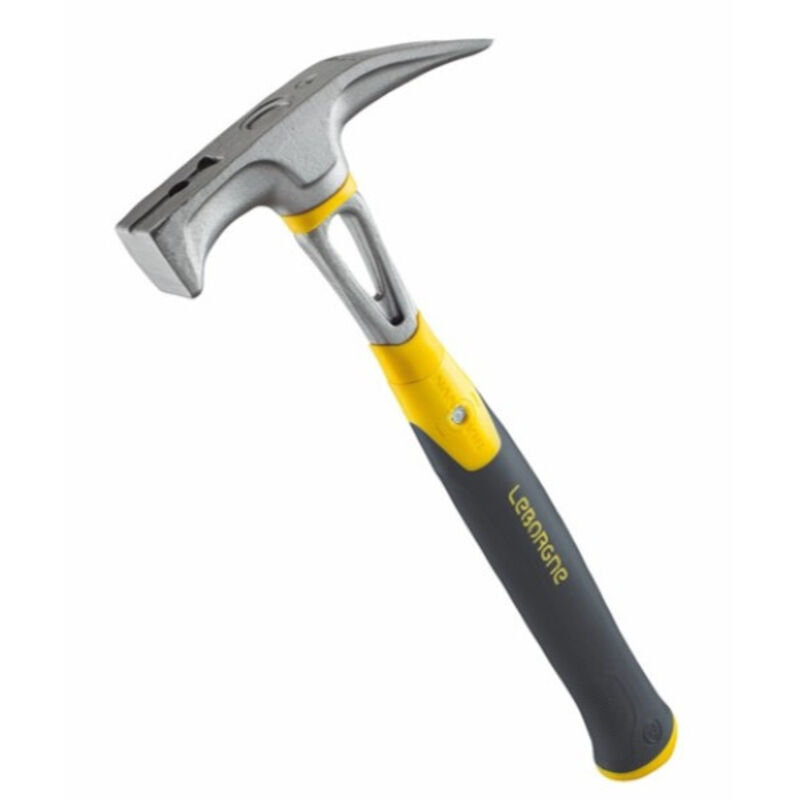 Image of Schalungshammer Nanovib Leborgne 100210