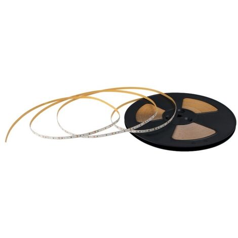 Marteau coffreur tri-matière 355mm - HANGER - 110650