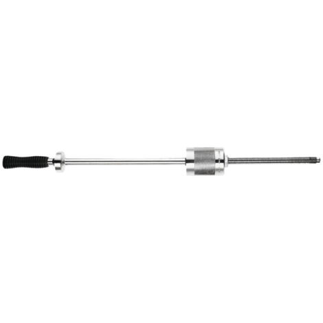 Marteau coulissant Facom M16 Poids d'impact 2 kg