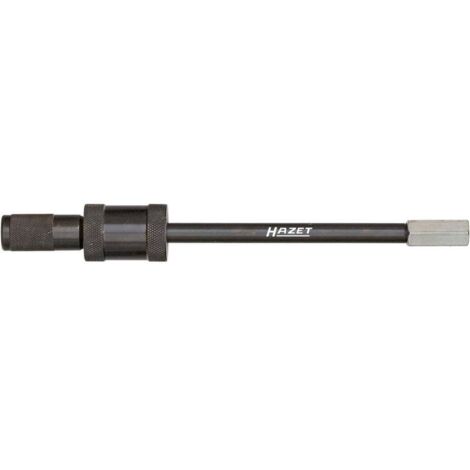 Marteau coulissant Hazet 1788T-1 393 g 226 mm 1 pc(s)