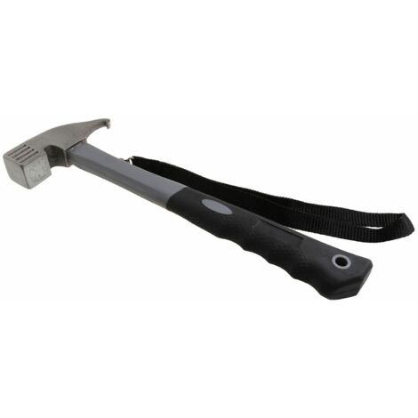 Marteau de camping 16 oz