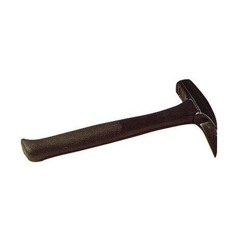arrache-clous charpentier FatMax Antivibe