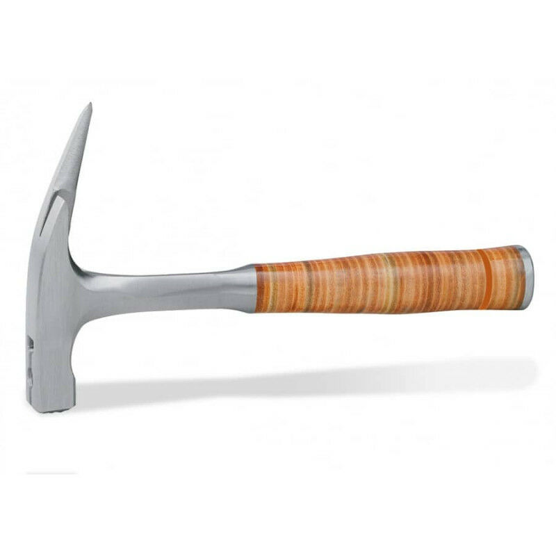 Marteau De Charpentier Forgé Edma