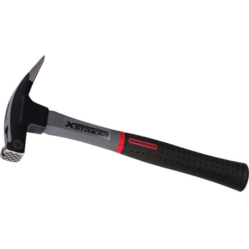 FP - Peddinghaus 5129280001 Marteau de charpentier 1 pc(s)