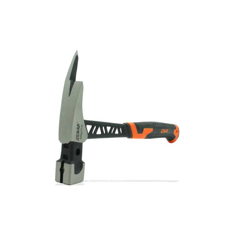 Marteau de charpentier premium