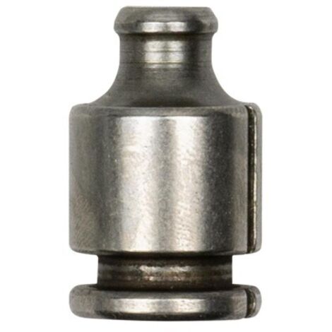 Marteau de choc pour réf. 60023