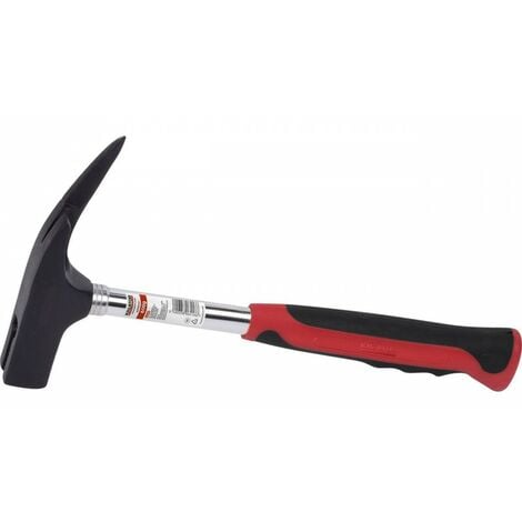 Marteau De Couvreur 600G