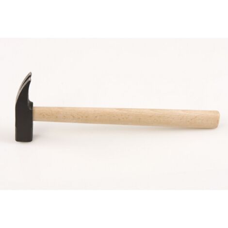 marteau de crabe pour charpentier gr 200 marteau en bois tA te carrA e