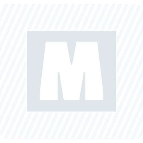 D25961K-QS. Démolisseur emmanchement hexagonal 1600Watts Dewalt 35J en coffret