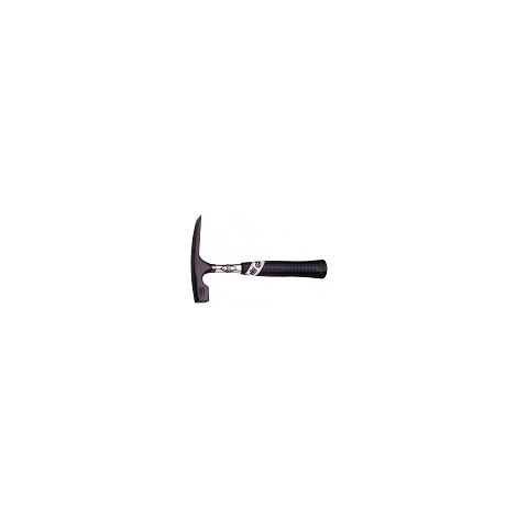Marteau de démolition Gorilla 18kg Longueur manche 345mm