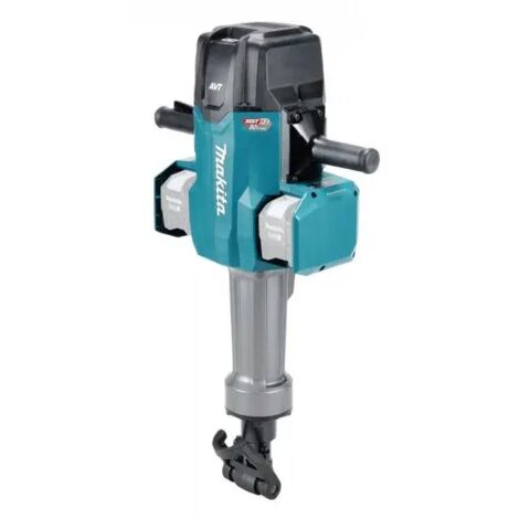 Marteau de démolition Makita HM004GZ01 40Vx2