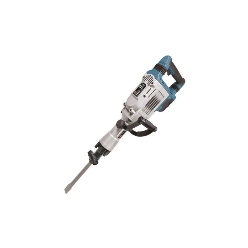 Martillo demoledor Ratio Pro XF65J - talla