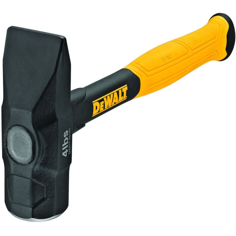 Marteau Dewalt DWHT56157 1 Acier 181 kg Standard