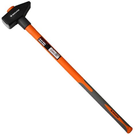 Marteau de forgeron Richmann C2523 5 kg