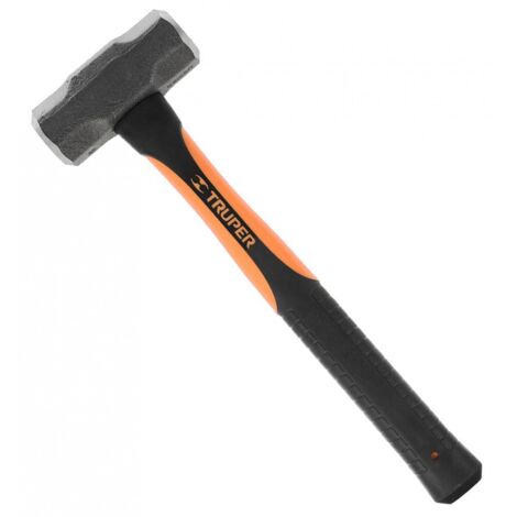 Marteau de forgeron Truper MD-3F 1 3 kg