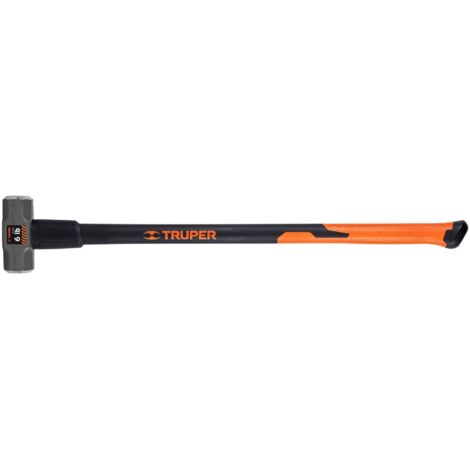Marteau de forgeron Truper MD-6F 2 7 kg