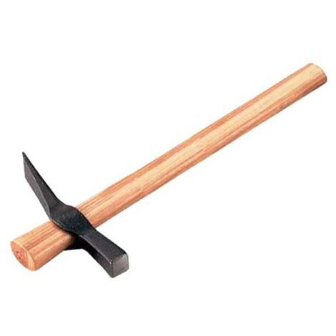 Marteau de maçon G 600 Wood Plus Ariex