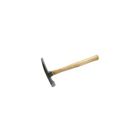Marteau de maçon Manicato, 400 g