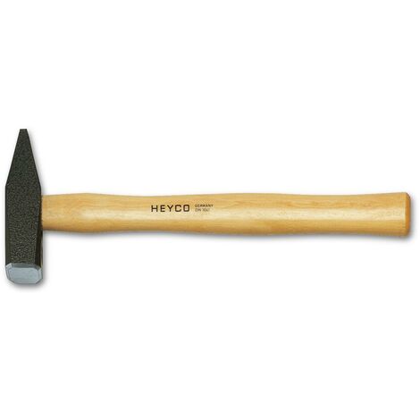 Marteau De Serrurier Kraftwerk 500g - Poids 0.68kg - DIN 141 - Neuf Sous Emballage