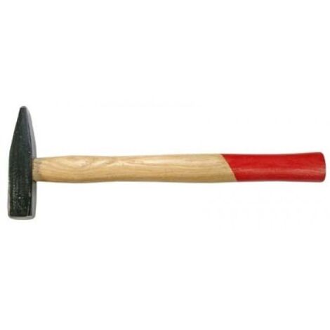 MARTEAU DE MÉCANICIEN, 200 G