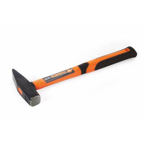 Marteau De Mécanicien 300g - KENDO