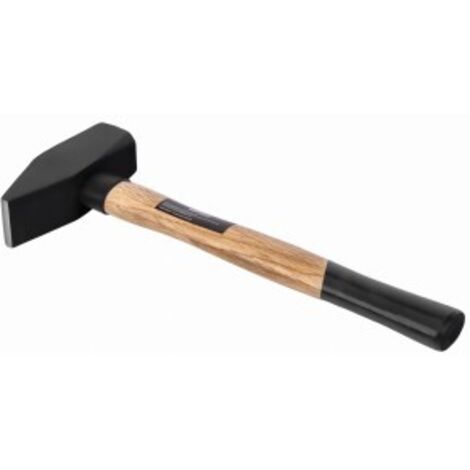 Marteau de mécanicien KD252 de 2 kg