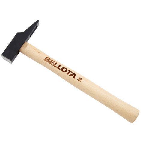 Marteau de menuisier BELLOTA - 320g - 8005D