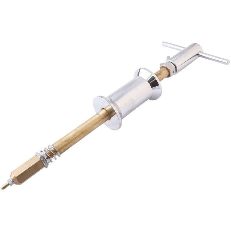 Clas - Marteau de redressage à inertie pour spotter (tire clous) oc 0215 - sa 0239 Equipements