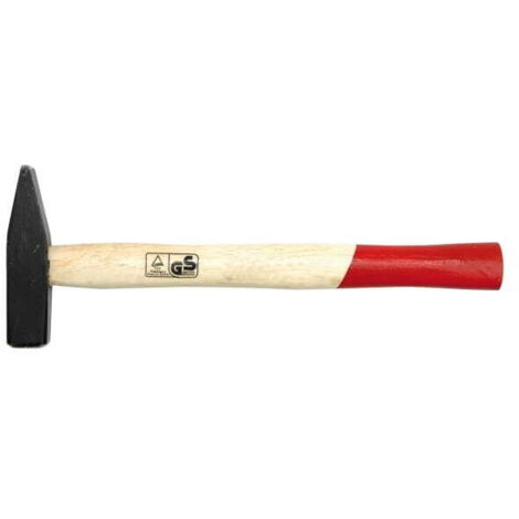 Marteau de serrurier 1000g