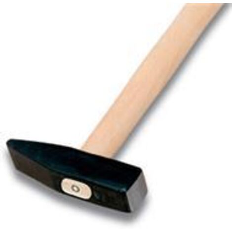 MARTEAU DE SERRURIER 3 KG - MS 3