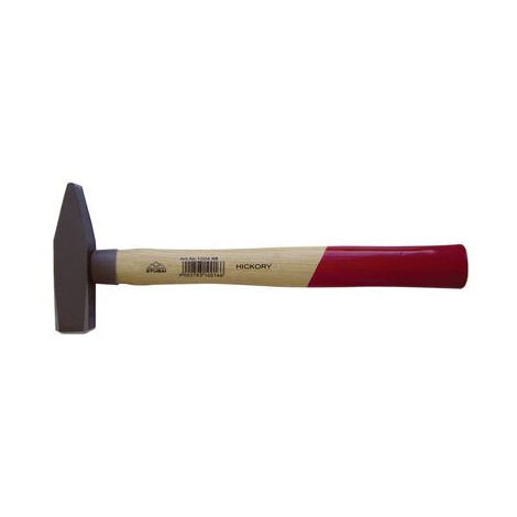 MARTEAU DE SERRURIER 400 gr