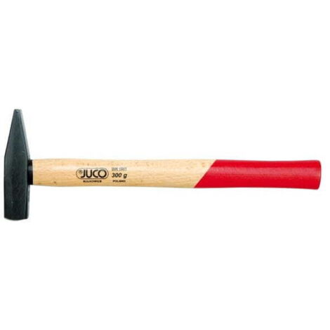 MARTEAU DE SERRURIER JUCO 1,5 kg