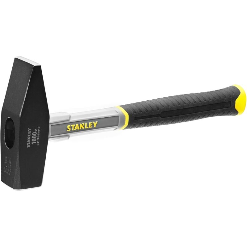 Marteau Stanley STHT0-51910 1 kg