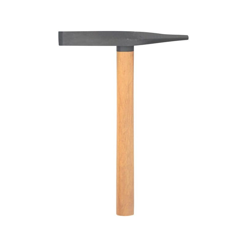 GYS - Marteau de soudeur 044135