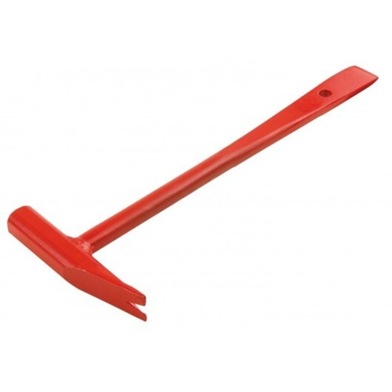 Mob - Marteau de vitrier