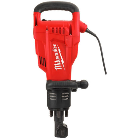 Marteau démolisseur Milwaukee K1530H 2100W