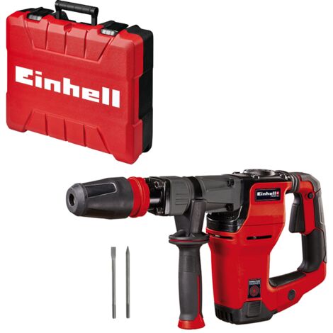 Marteau Démolisseur TE-DH 12
