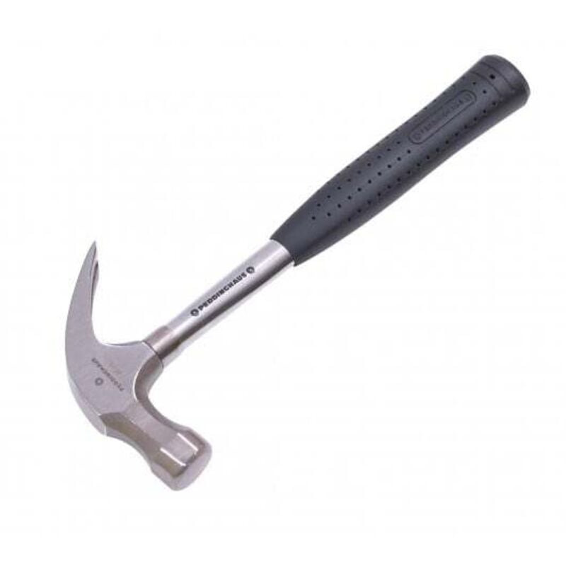 Mob Outillage - mob - Marteau emballeur manche tubulaire